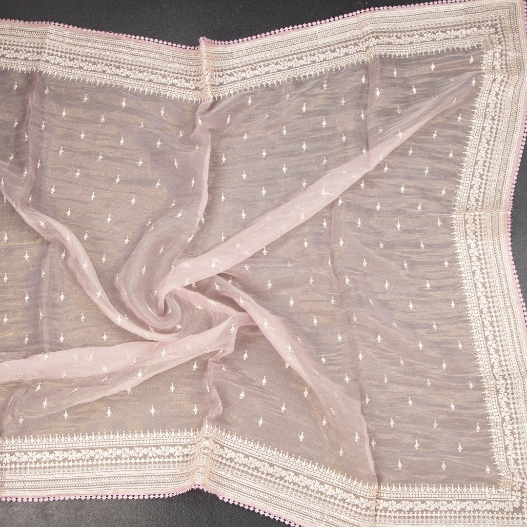 RTSR42316-4-Organza-Light-Pink-Thread-Work-Saree-crush