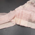 RTSR42316-Organza-Light-Pink-Thread-Work-Saree-main