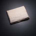 RTSR42317-1-Organza-Cream-Thread-Work-Saree-fold