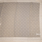 RTSR42317-2-Organza-Cream-Thread-Work-Saree-pallu