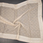 RTSR42317-4-Organza-Cream-Thread-Work-Saree-crush