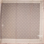 RTSR42318-2-Organza-Peach-Thread-Work-Saree-pallu