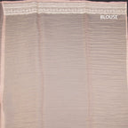 RTSR42318-3-Organza-Peach-Thread-Work-Saree-blouse