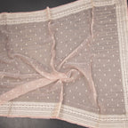 RTSR42318-4-Organza-Peach-Thread-Work-Saree-crush