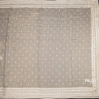 RTSR42319-2-Organza-Cream-Thread-Work-Saree-02-pallu