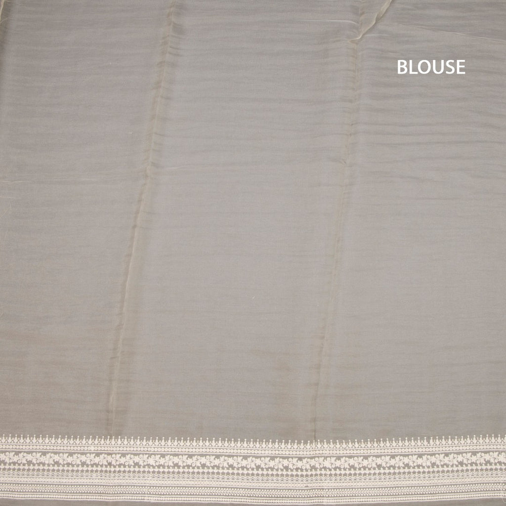 RTSR42319-3-Organza-Cream-Thread-Work-Saree-02-blouse