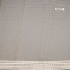 RTSR42319-3-Organza-Cream-Thread-Work-Saree-02-blouse