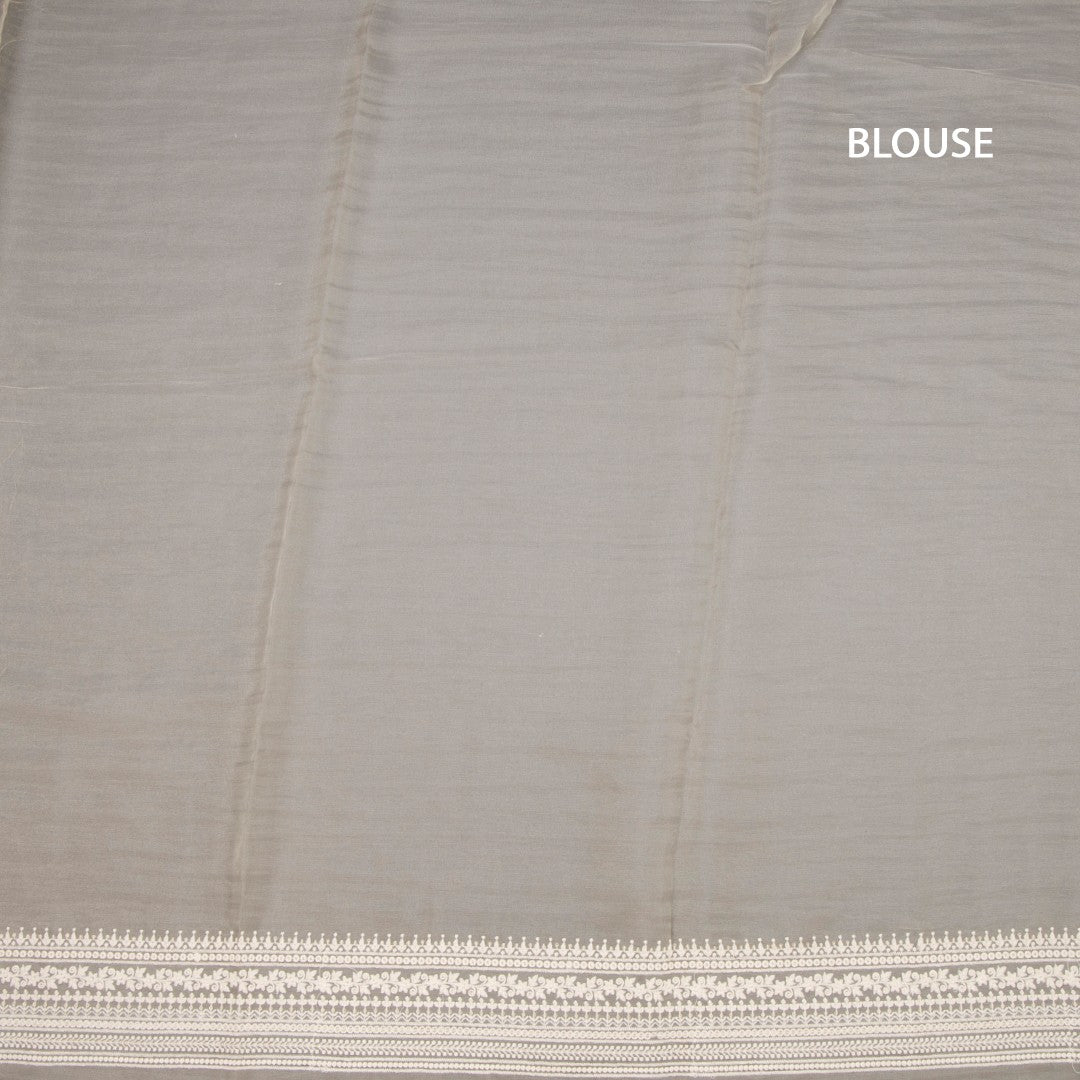 RTSR42319-3-Organza-Cream-Thread-Work-Saree-02-blouse
