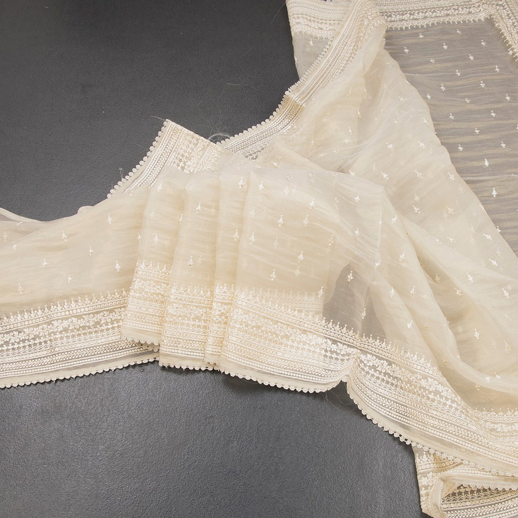 RTSR42319-Organza-Cream-Thread-Work-Saree-02-main
