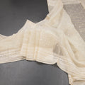 RTSR42319-Organza-Cream-Thread-Work-Saree-02-main