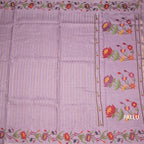 RTSR42324-2-Raw-Silk-Lavender-Zari-Stripes-Saree-And-Thread-Border-02-pallu