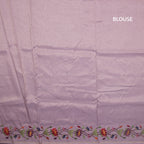 RTSR42324-3-Raw-Silk-Lavender-Zari-Stripes-Saree-And-Thread-Border-02-blouse