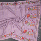 RTSR42324-4-Raw-Silk-Lavender-Zari-Stripes-Saree-And-Thread-Border-02-crush