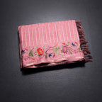 RTSR42328-1-Raw-Silk-Peach-Zari-Stripes-Saree-And-Thread-Border-04-fold