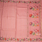 RTSR42328-2-Raw-Silk-Peach-Zari-Stripes-Saree-And-Thread-Border-04-pallu