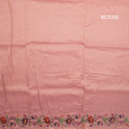 RTSR42328-3-Raw-Silk-Peach-Zari-Stripes-Saree-And-Thread-Border-04-blouse