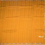 RTSR42334-2-Raw-Silk-Mango-Yellow-Saree-With-Zari-buttas-And-Thread-Border-03-pallu