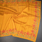 RTSR42336-4-Raw-Silk-Mango-Yellow-Saree-With-Zari-buttas-And-Thread-Border-04-crush