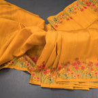 RTSR42336-Raw-Silk-Mango-Yellow-Saree-With-Zari-buttas-And-Thread-Border-04-main