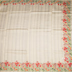RTSR42339-2-Raw-Silk-Cream-Saree-With-Zari-buttas-And-Thread-Border-02-pallu