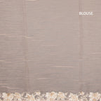 RTSR42341-3-Organza-Peach-Floral-Thread-Work-Saree-02-blouse