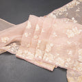 RTSR42341-Organza-Peach-Floral-Thread-Work-Saree-02-main