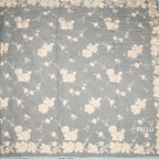 RTSR42342-2-Organza-Powder-Blue-Floral-Thread-Work-Saree-pallu