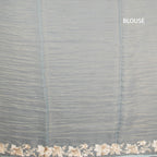 RTSR42342-3-Organza-Powder-Blue-Floral-Thread-Work-Saree-blouse