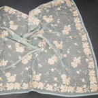RTSR42342-4-Organza-Powder-Blue-Floral-Thread-Work-Saree-crush