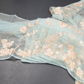RTSR42342-Organza-Powder-Blue-Floral-Thread-Work-Saree-main