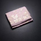RTSR42343-1-Organza-Baby-Pink-Floral-Thread-Work-Saree-03-fold
