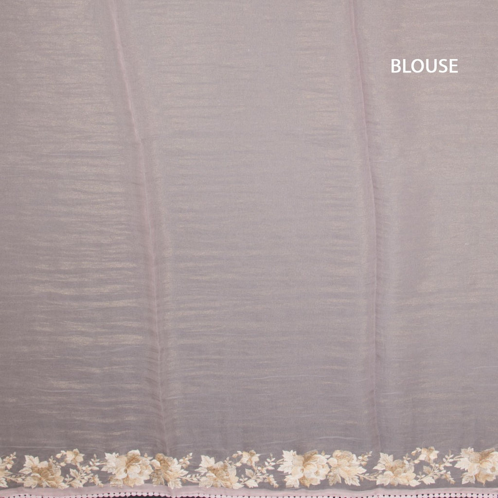 RTSR42343-3-Organza-Baby-Pink-Floral-Thread-Work-Saree-03-blouse