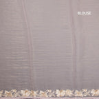 RTSR42343-3-Organza-Baby-Pink-Floral-Thread-Work-Saree-03-blouse
