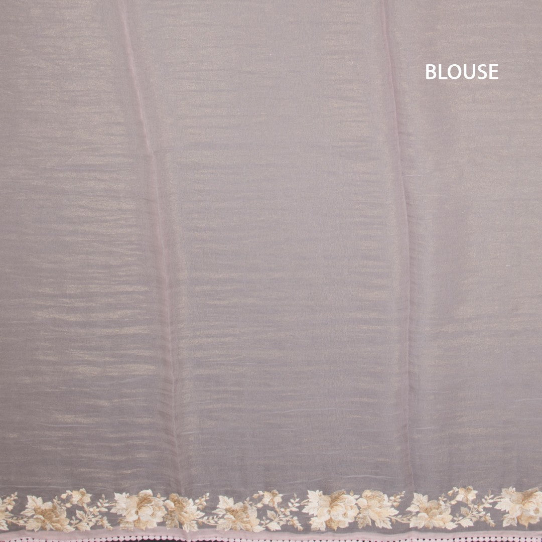 RTSR42343-3-Organza-Baby-Pink-Floral-Thread-Work-Saree-03-blouse