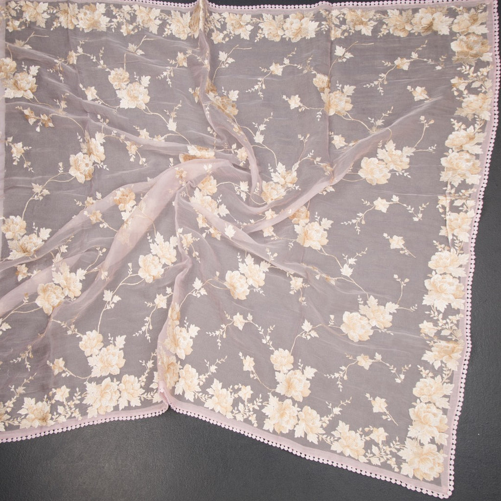 RTSR42343-4-Organza-Baby-Pink-Floral-Thread-Work-Saree-03-crush