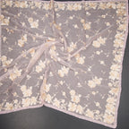 RTSR42343-4-Organza-Baby-Pink-Floral-Thread-Work-Saree-03-crush