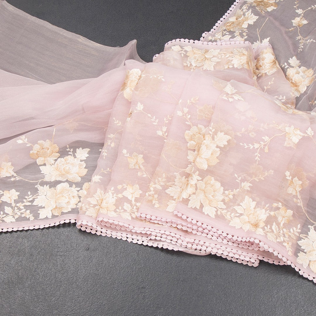 RTSR42343-Organza-Baby-Pink-Floral-Thread-Work-Saree-03-main