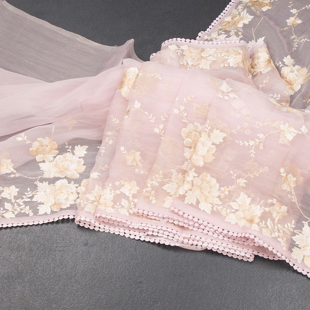 RTSR42343-Organza-Baby-Pink-Floral-Thread-Work-Saree-03-main