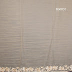 RTSR42344-3-Organza-Cream-Floral-Thread-Work-Saree-03-blouse