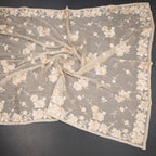 RTSR42344-4-Organza-Cream-Floral-Thread-Work-Saree-03-crush