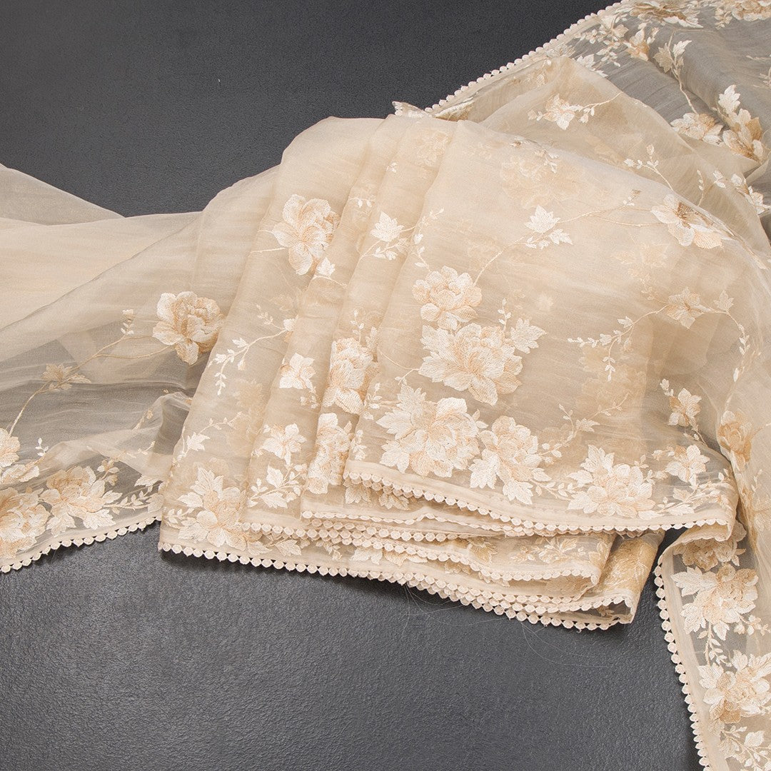 RTSR42344-Organza-Cream-Floral-Thread-Work-Saree-03-main