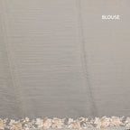 RTSR42345-3-Organza-Light-Pista-Green-Floral-Thread-Work-Saree-02-blouse