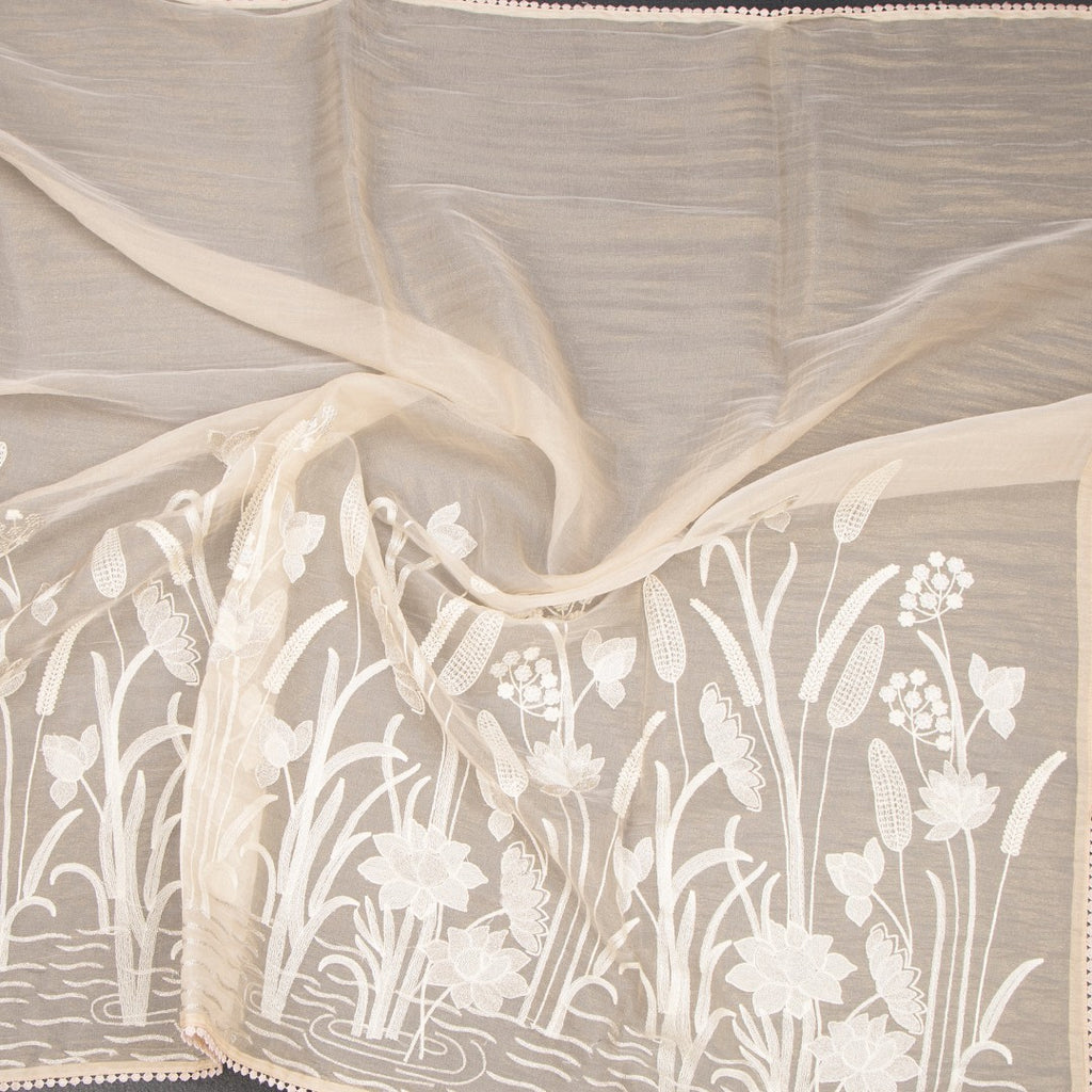RTSR42357-4-Organza-Cream-Floral-Thread-Work-Saree-04-crush