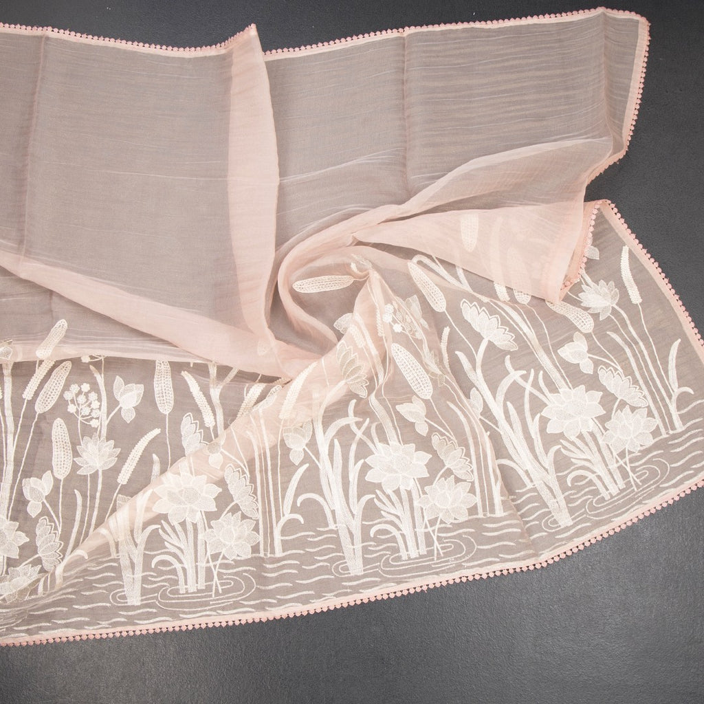 RTSR42358-4-Organza-Peach-Floral-Thread-Work-Saree-03-crush
