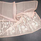 RTSR42358-4-Organza-Peach-Floral-Thread-Work-Saree-03-crush