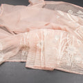 RTSR42358-Organza-Peach-Floral-Thread-Work-Saree-03-main