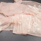 RTSR42358-Organza-Peach-Floral-Thread-Work-Saree-03-main
