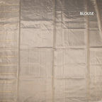 RTSR42360-3-Tissue-Cream-Zari-Stripes-Saree-And-Floral-Border-blouse
