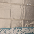 RTSR42362-3-Tissue-Cream-Zari-Stripes-Saree-And-Floral-Border-03-blouse