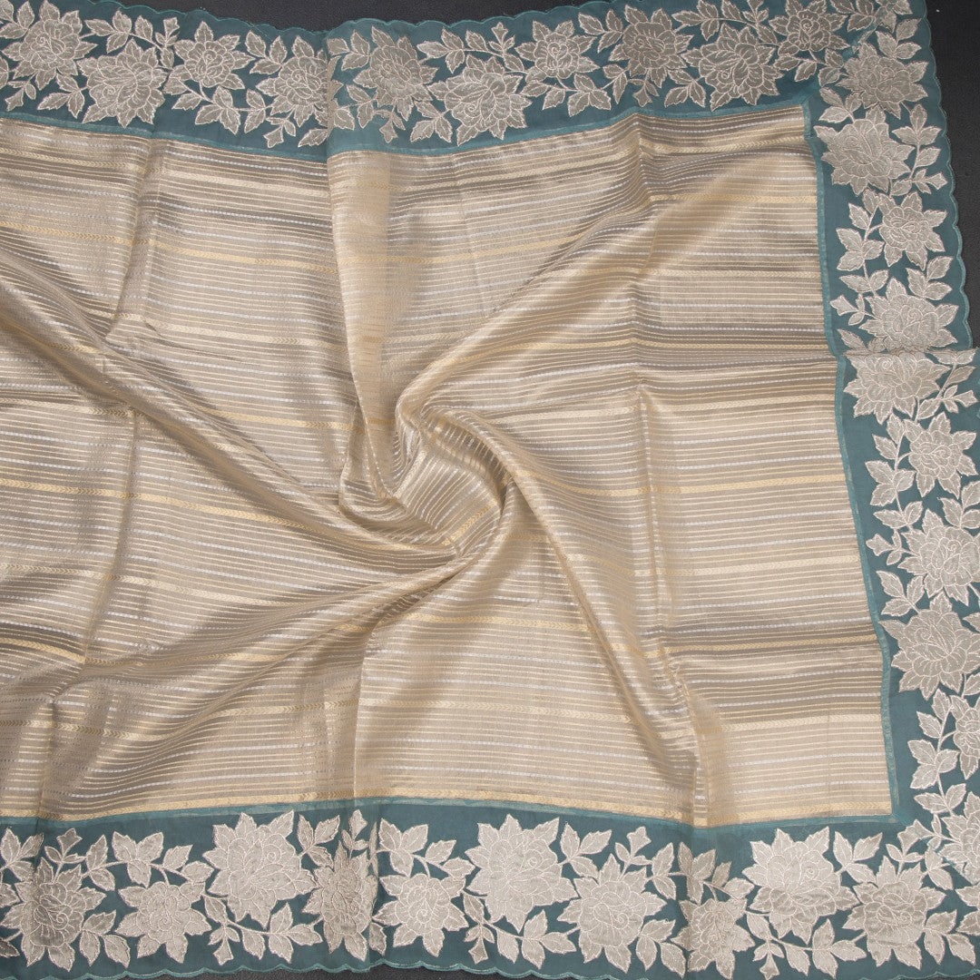 RTSR42362-4-Tissue-Cream-Zari-Stripes-Saree-And-Floral-Border-03-crush